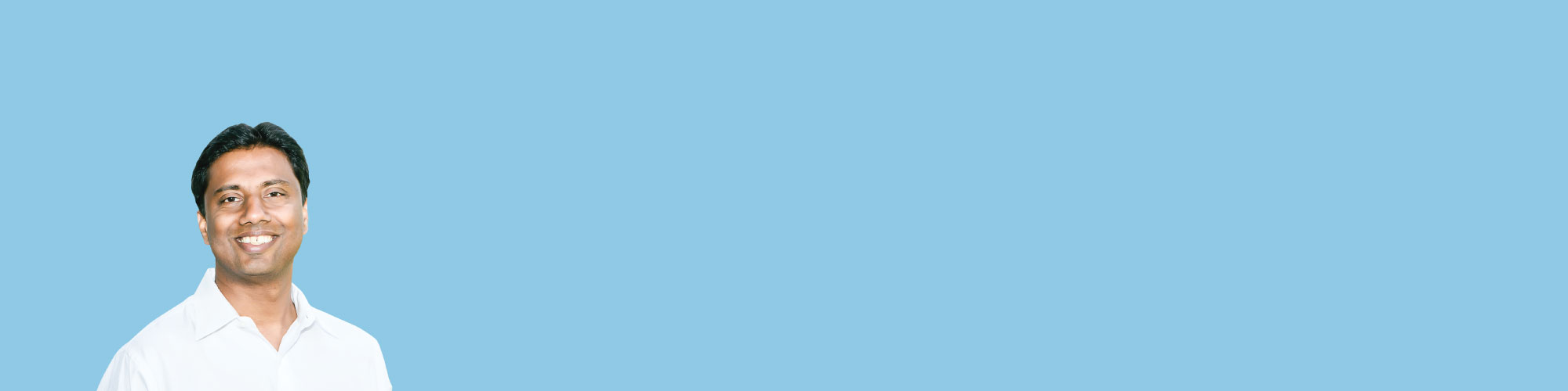 Winter Services Plan for People Experiencing Homelessness