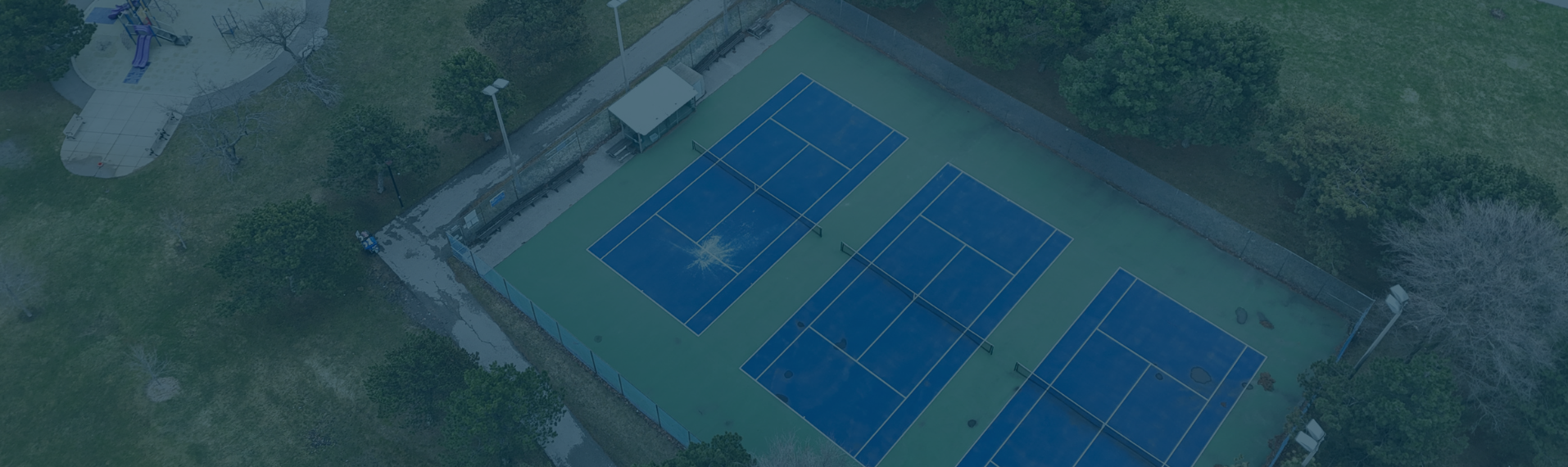 City of Toronto Summer Recreation Program Listings 2026