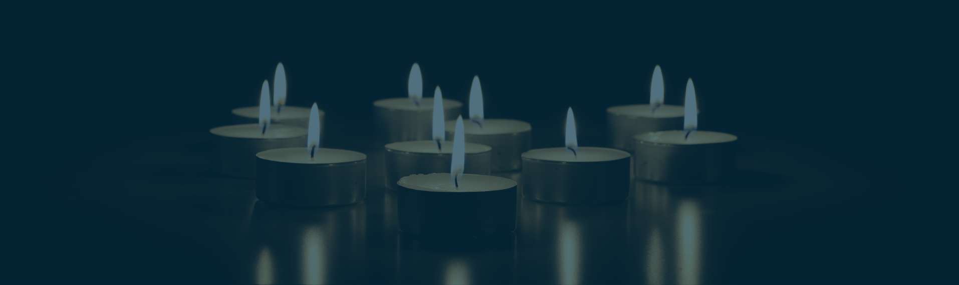 Statement on the Passing of Constable Marc Pinizzotto