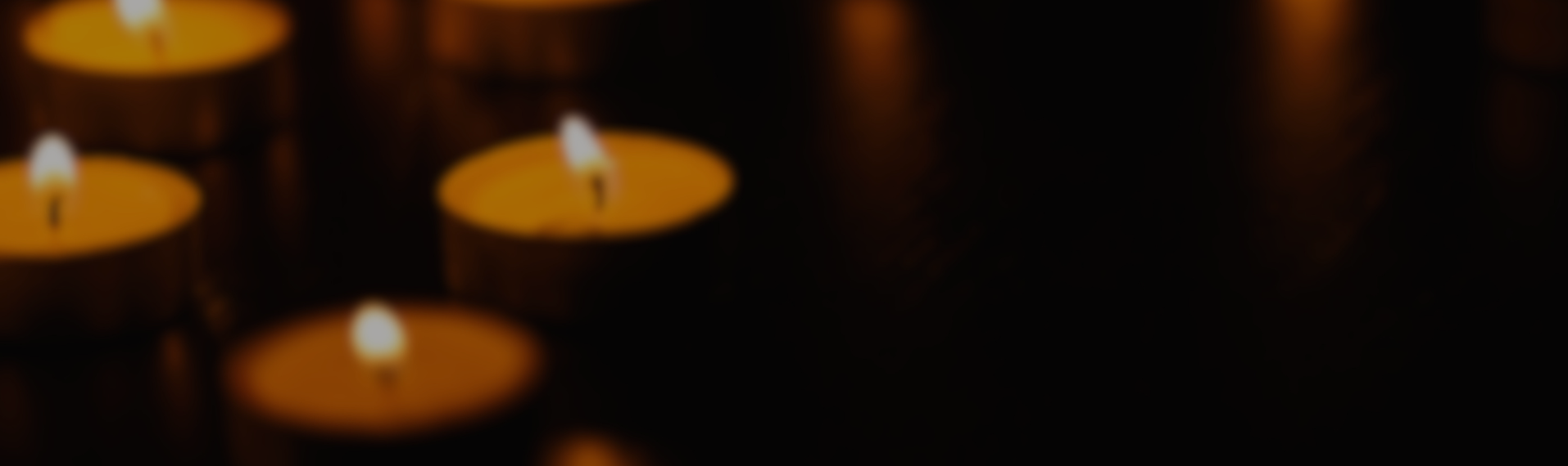 Statement on the Criminalization of Tamil Art and Literature in Sri Lanka